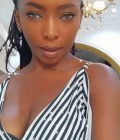 Rencontre Femme Cameroun à Centre : Olivia, 32 ans